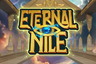 Eternal Nile