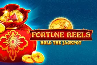 Fortune Reels