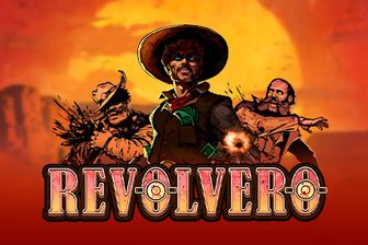 Revolvero