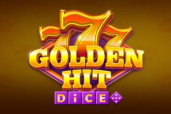 777 Golden Hit Dice