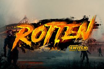 Rotten