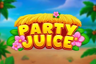 Party Juice