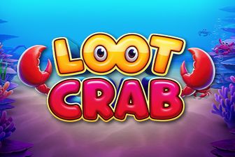 Loot Crab