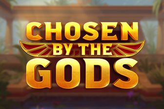 Chosen by the Gods