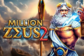Million Zeus 2