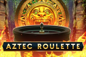 Aztec Roulette x555 EverySpin