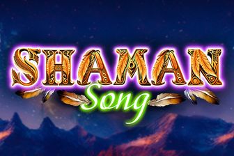 Shaman Song