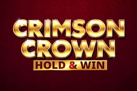 Crimson Crown