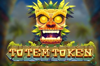 Totem Token