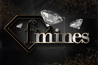 F Mines