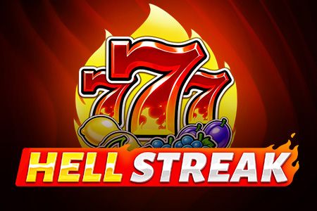 777 Hell Streak
