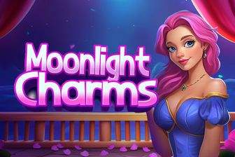 Moonlight Charms