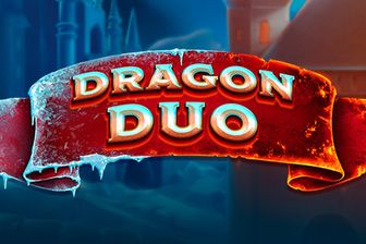 Dragon Duo