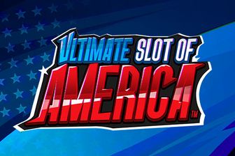 Ultimate Slot of America