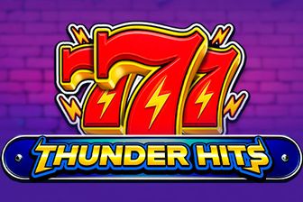 Thunder Hits