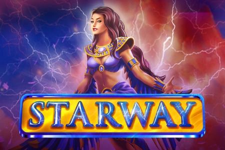 Star Way