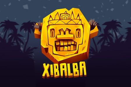 Xibalba
