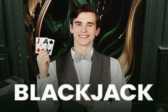 Blackjack Ottawa