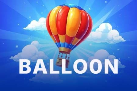 Balloon