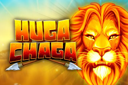 Huga Chaga