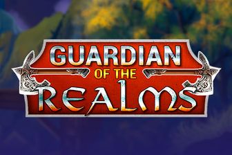 Guardian of the Realms