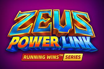 Zeus Power Link