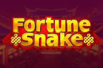 Fortune Snake