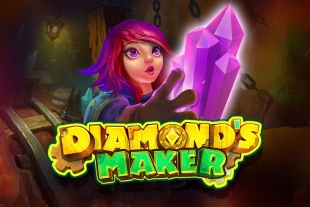 Diamonds Maker