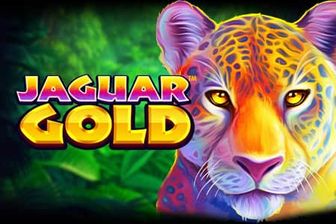 Jaguar Gold