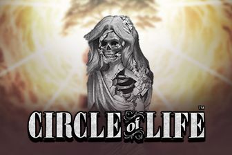 Circle of Life