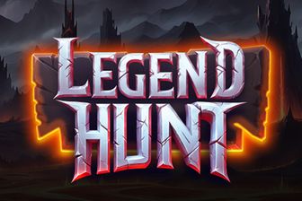 Legend Hunt