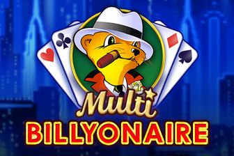 Multi Billyonaire