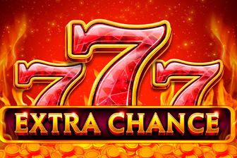 777: Extra Chance