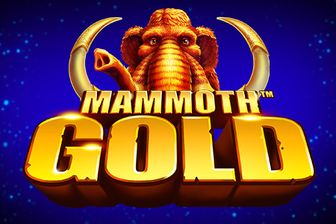 Mammoth Gold