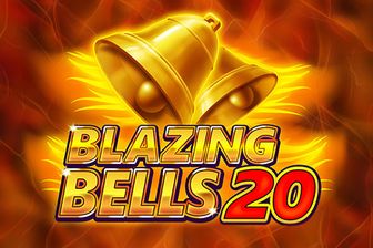 Blazing Bells 20