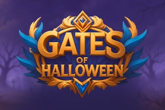 Gates of Halloween