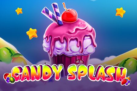 Candy Splash