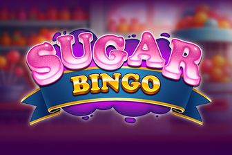 Sugar Bingo