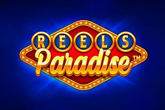 Reels Paradise