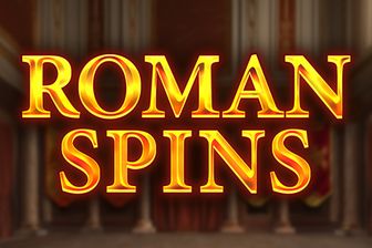 Roman Spins