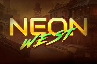 Neon West
