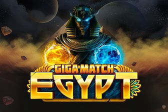 Giga Match Egypt