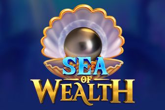 Sea of Wealth