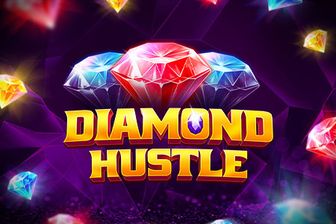 Diamond Hustle