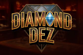 Diamond Dez