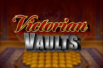 Victorian Vaults