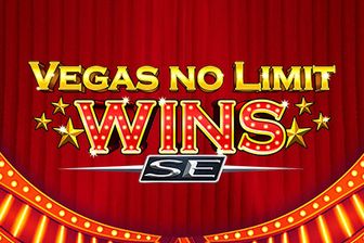 Vegas No Limit Wins SE
