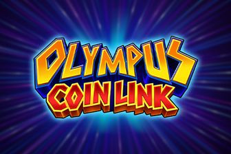 Olympus Coin Link