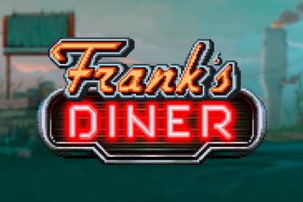 Frank’s Diner