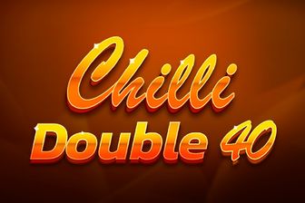 Chilli Double 40
